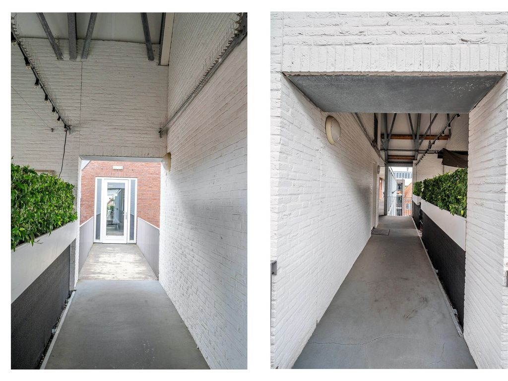 Kolenstraat 42, VENLO
