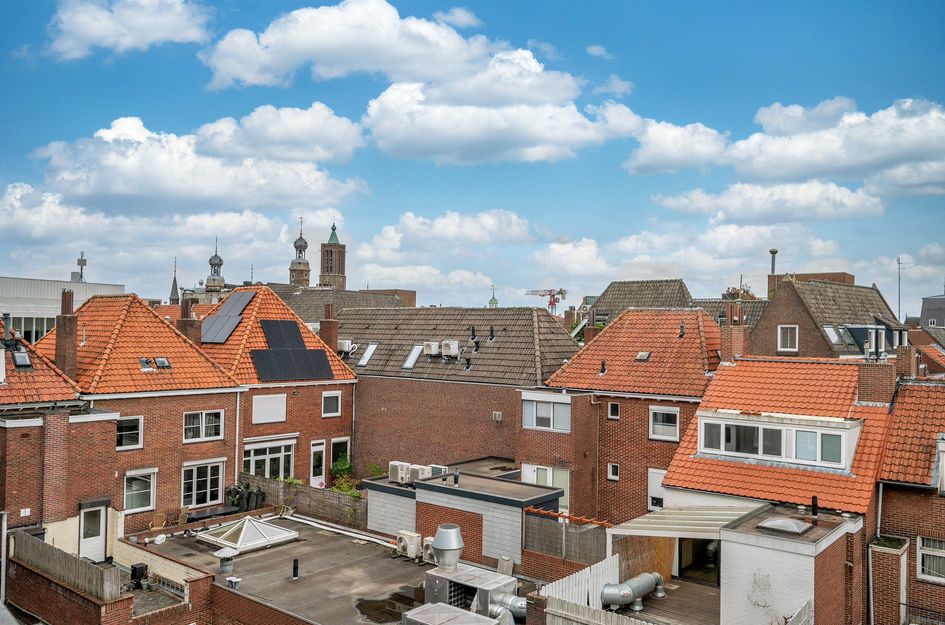 Kolenstraat 42