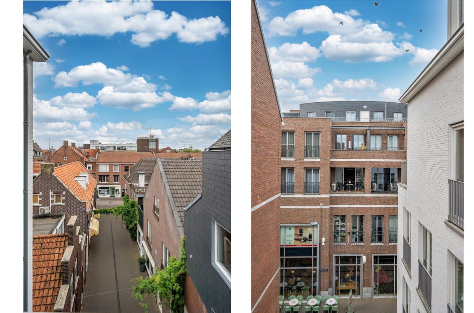 Kolenstraat 42
