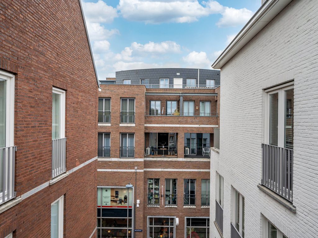 Kolenstraat 42, VENLO