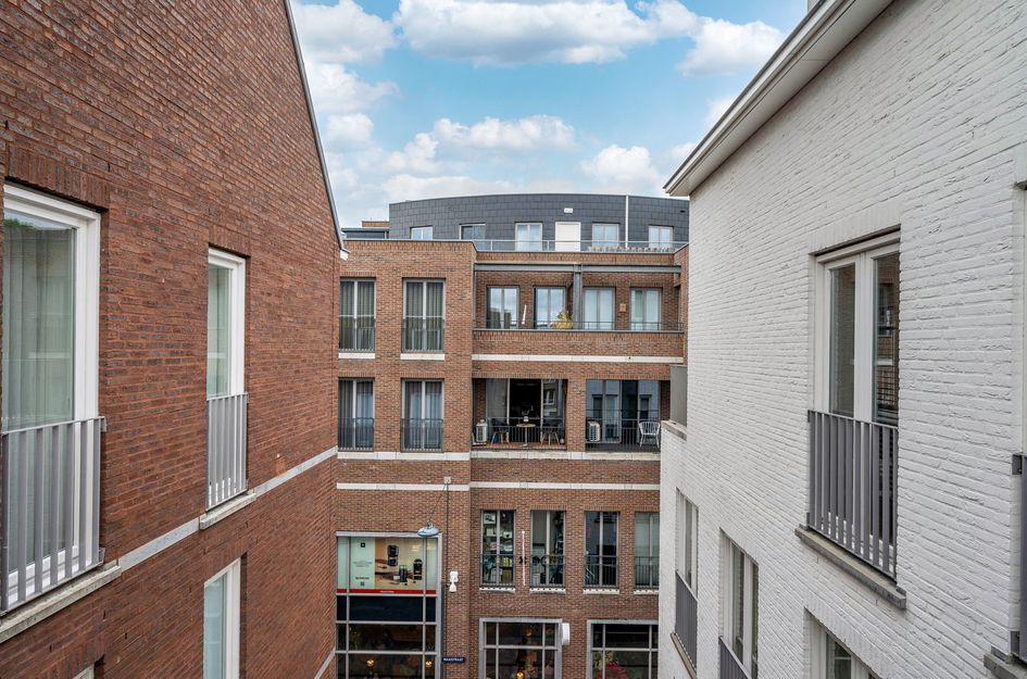 Kolenstraat 42