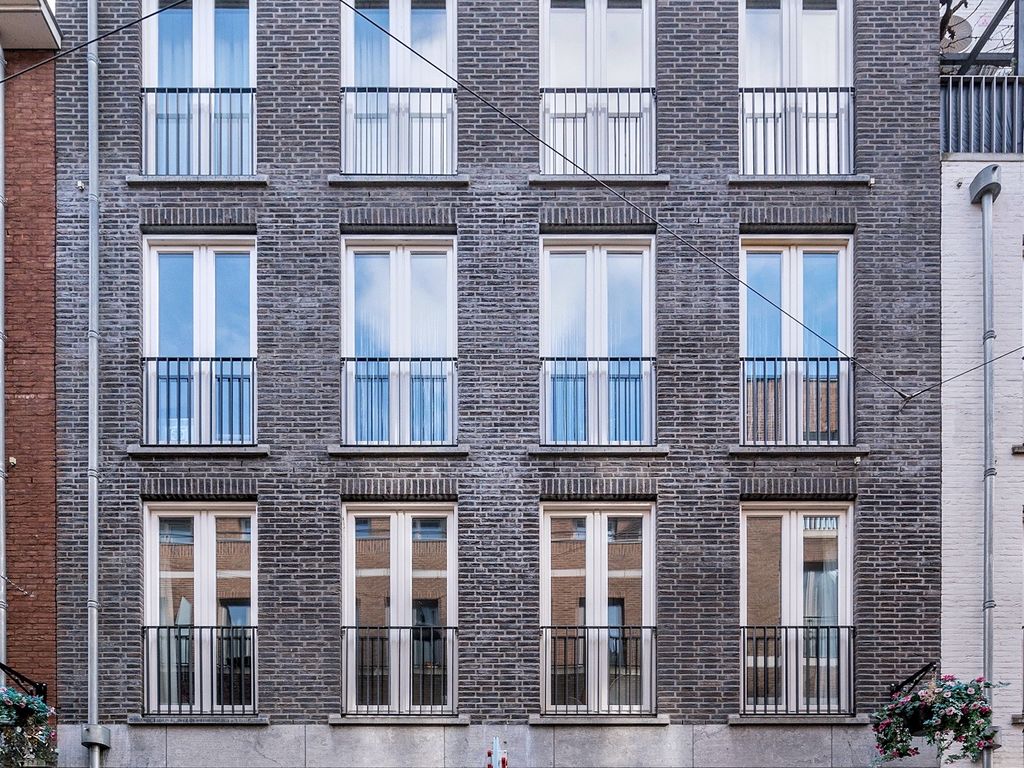 Kolenstraat 42, VENLO