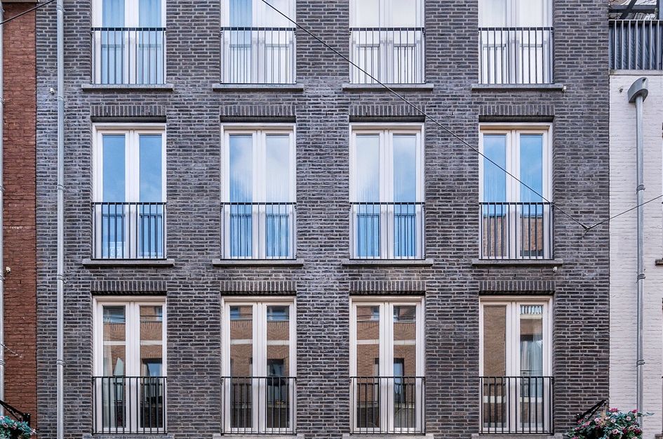 Kolenstraat 42