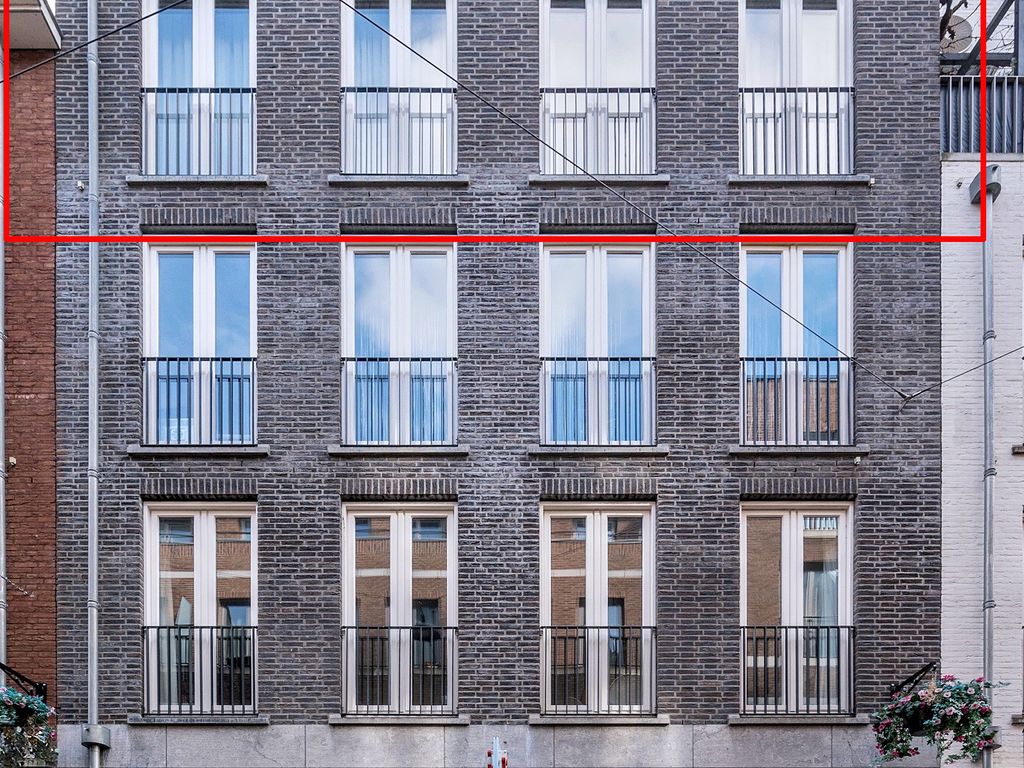 Kolenstraat 42, VENLO