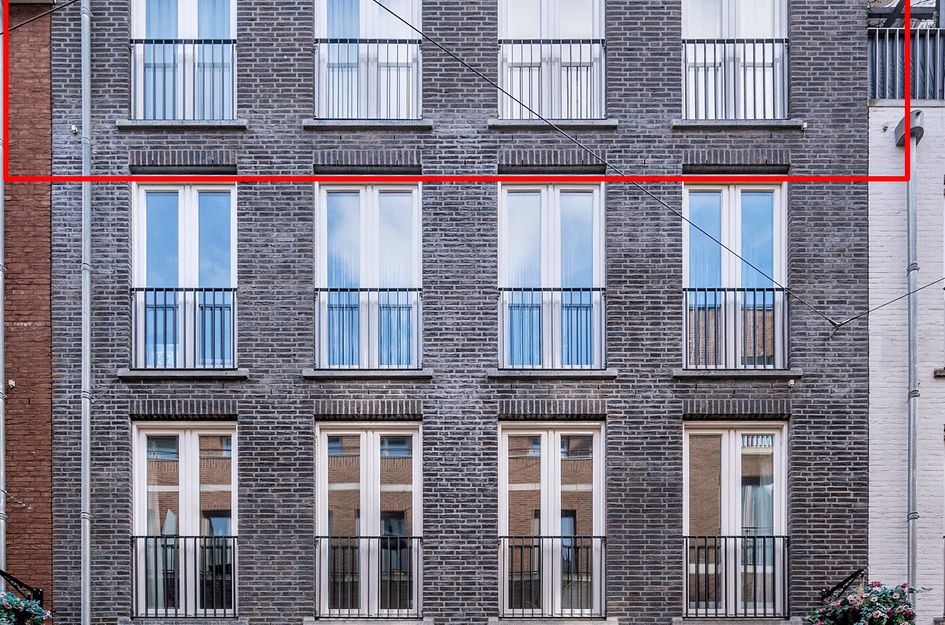 Kolenstraat 42
