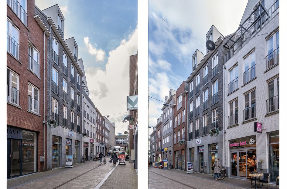 Kolenstraat 42