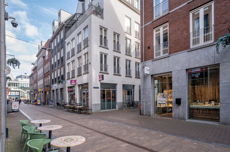 Kolenstraat 42