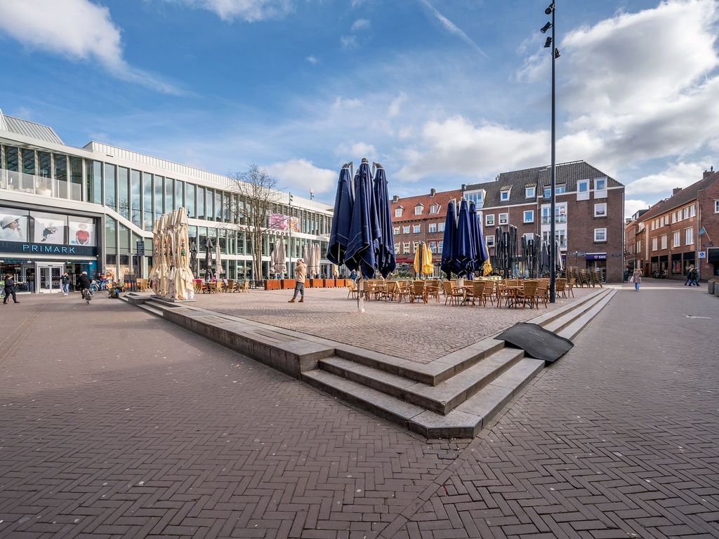 Kolenstraat 42, VENLO