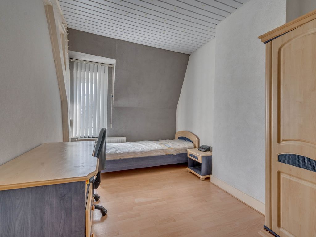 Straelseweg 25, VENLO