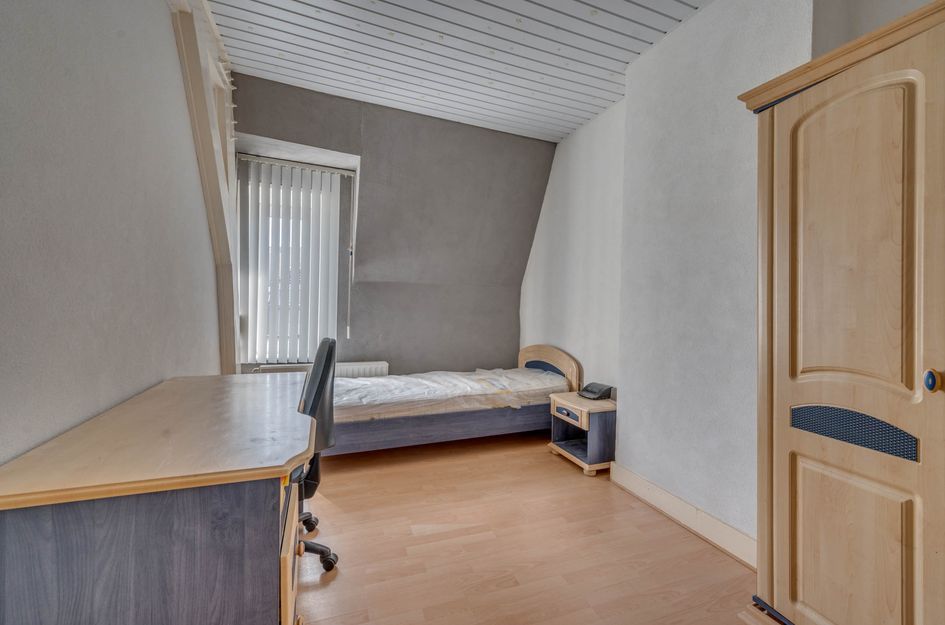 Straelseweg 25