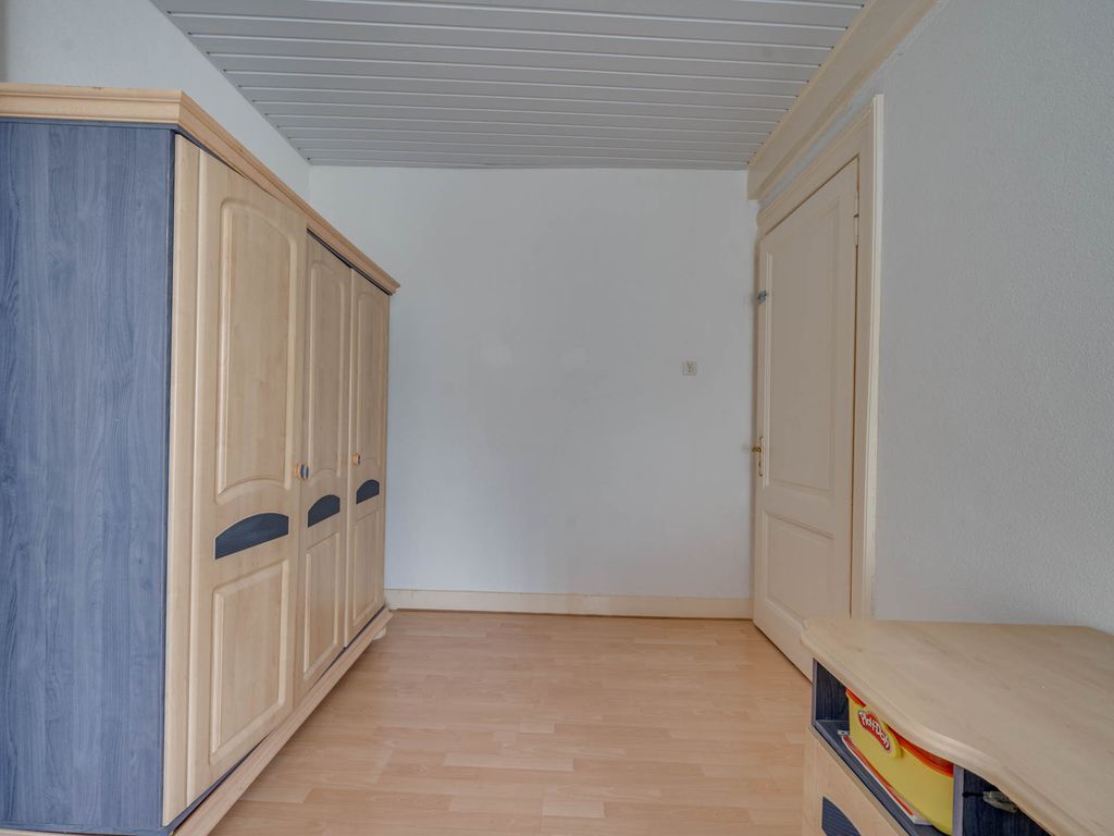 Straelseweg 25, VENLO