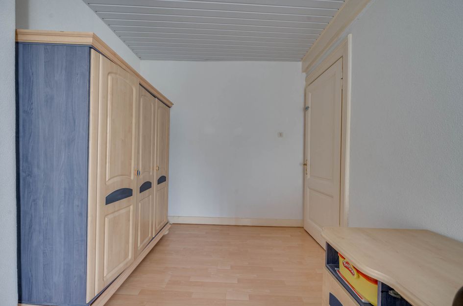 Straelseweg 25