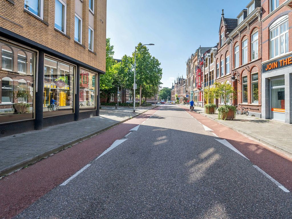 Straelseweg 25, VENLO