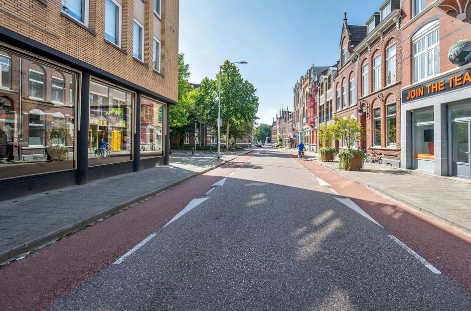 Straelseweg 25