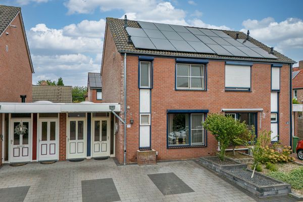 Looierstraat 20 - BAARLO