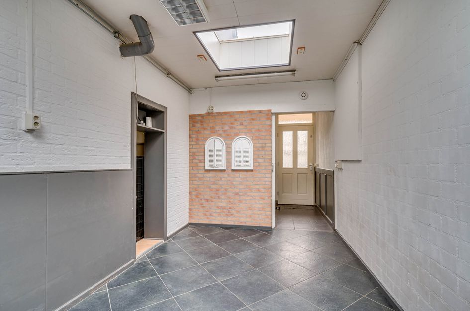 Looierstraat 20