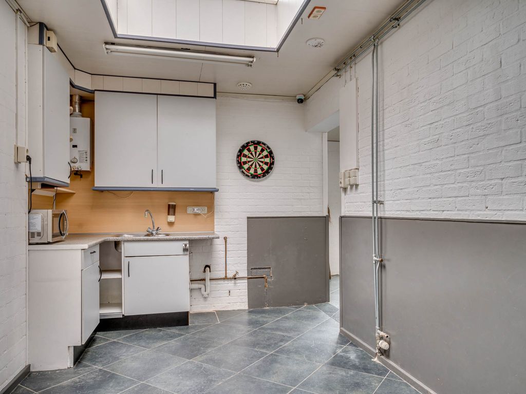 Looierstraat 20, BAARLO