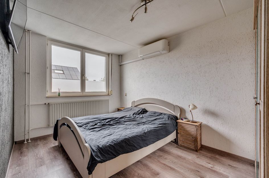 Looierstraat 20
