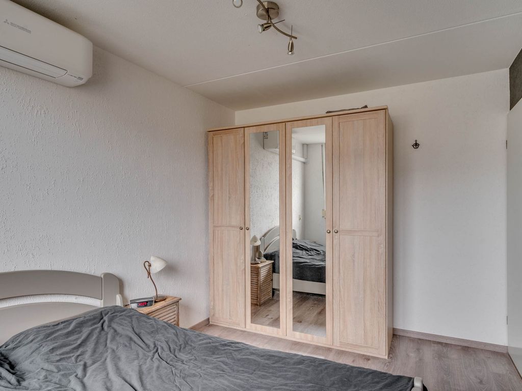 Looierstraat 20, BAARLO