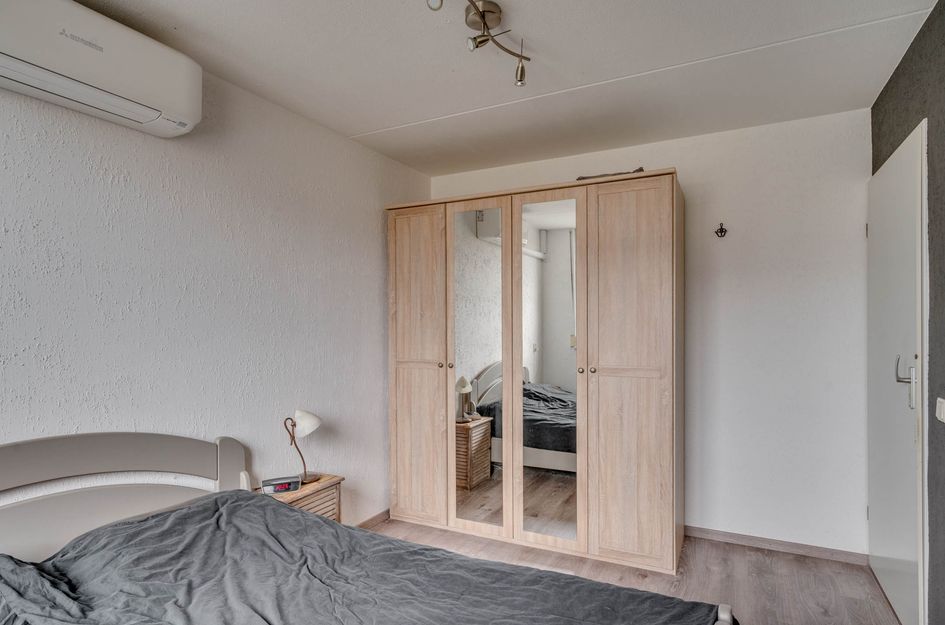 Looierstraat 20
