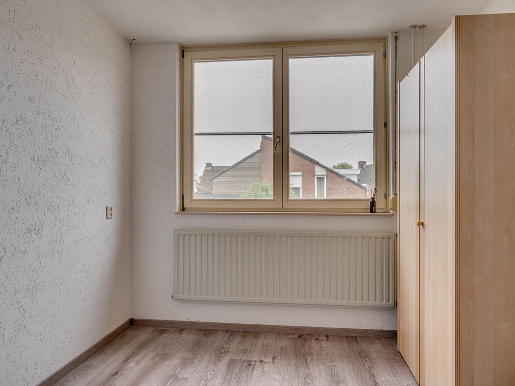 Looierstraat 20, BAARLO