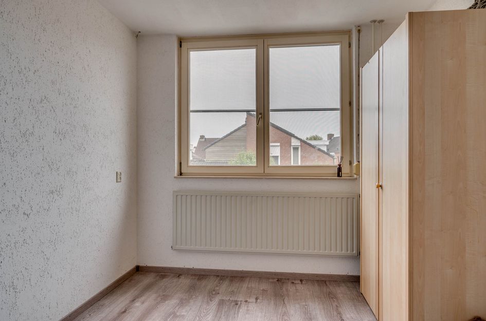 Looierstraat 20