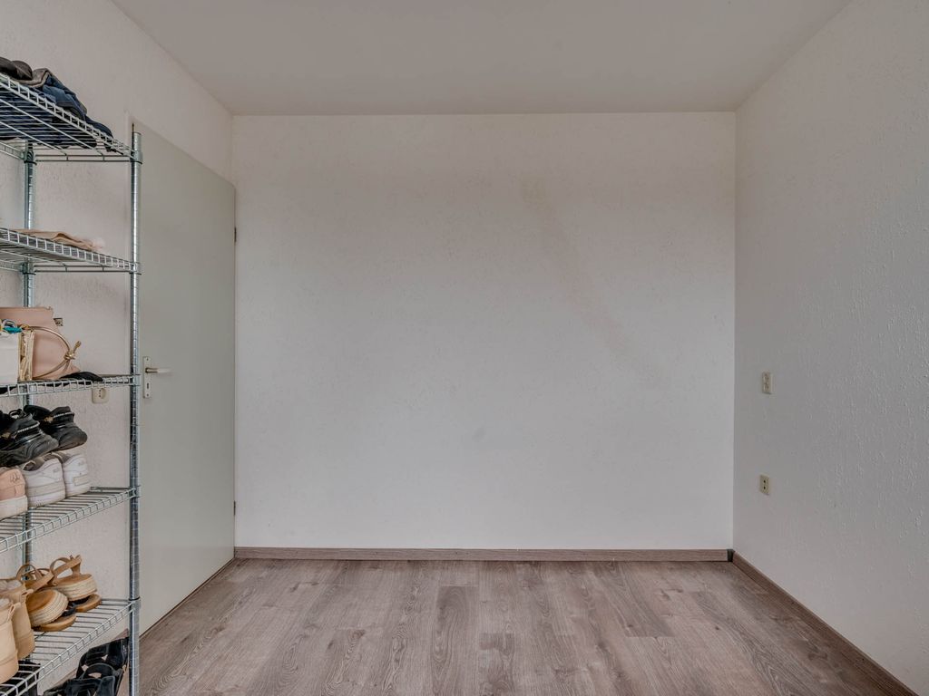 Looierstraat 20, BAARLO
