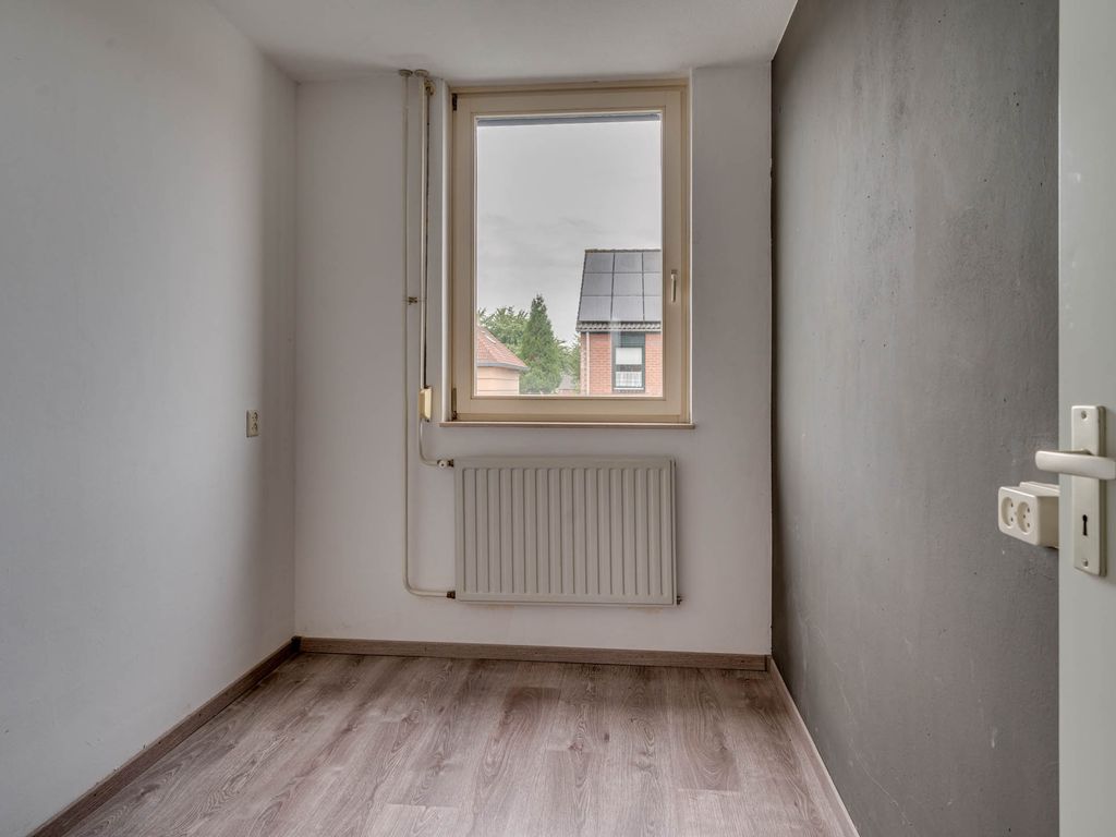 Looierstraat 20, BAARLO