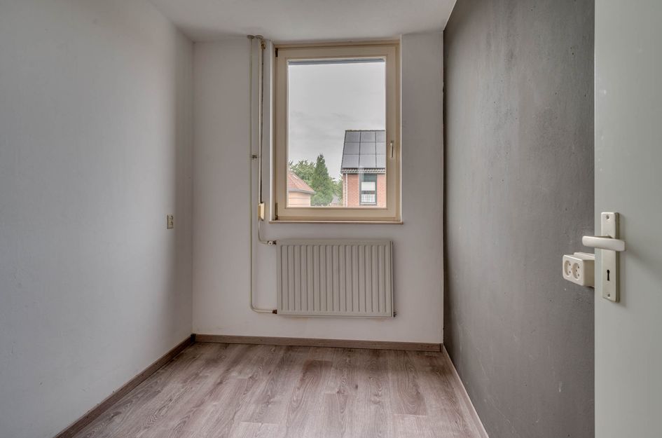 Looierstraat 20