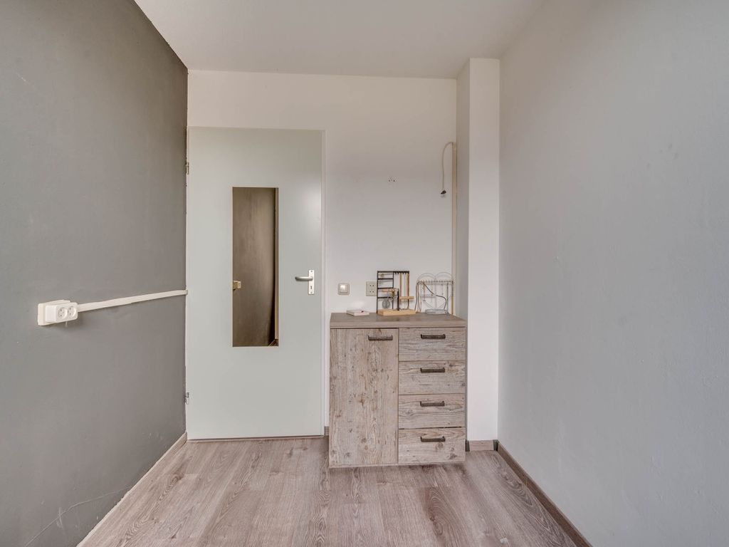 Looierstraat 20, BAARLO