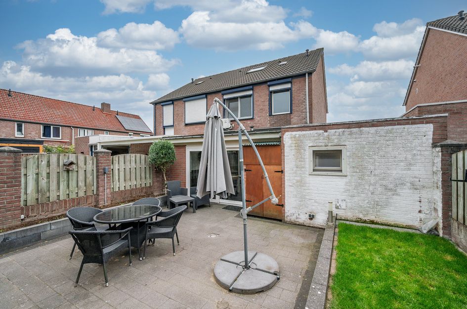 Looierstraat 20