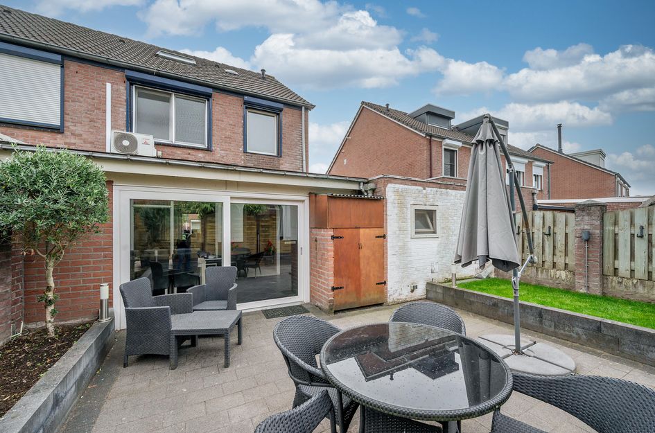 Looierstraat 20