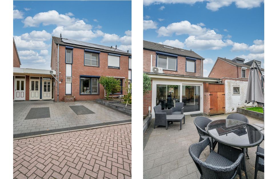 Looierstraat 20