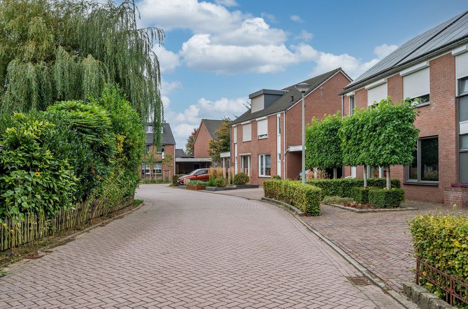 Looierstraat 20