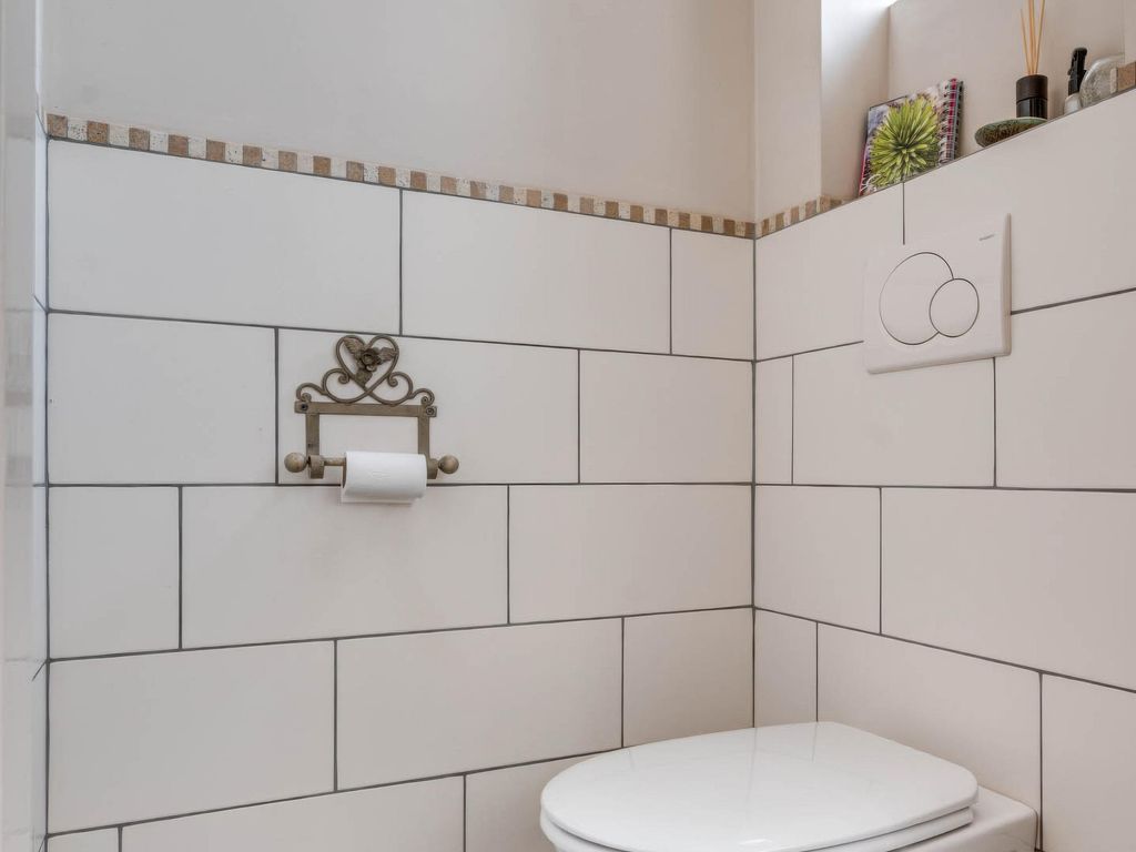 Reigerstraat 11, TEGELEN