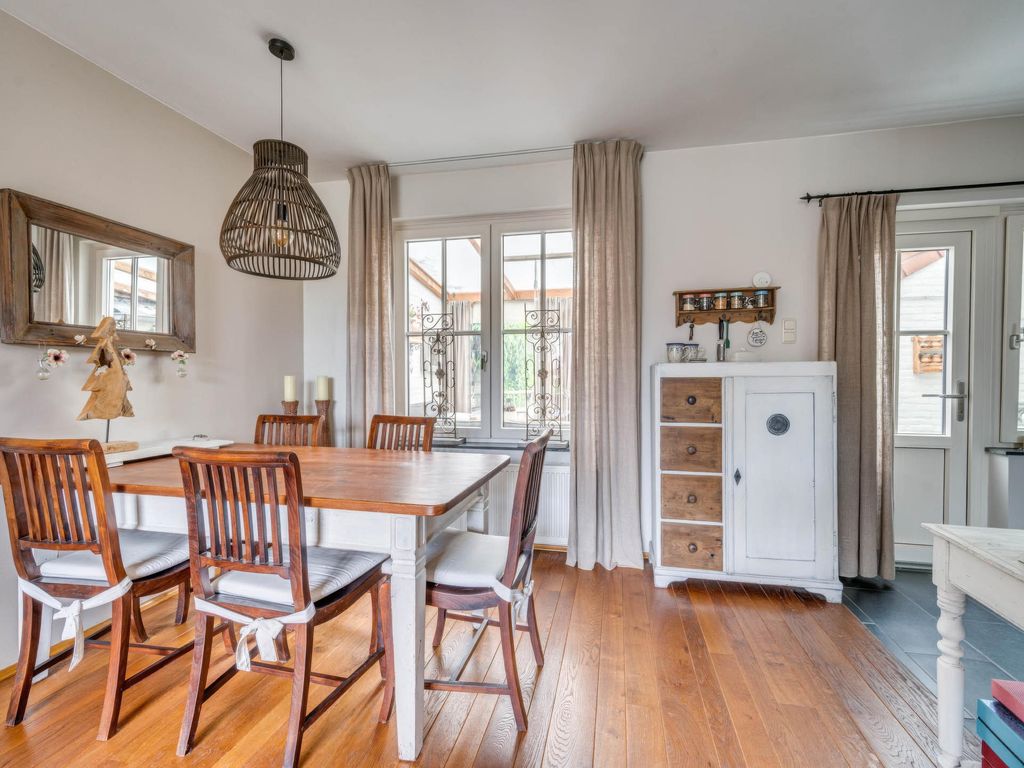 Reigerstraat 11, TEGELEN