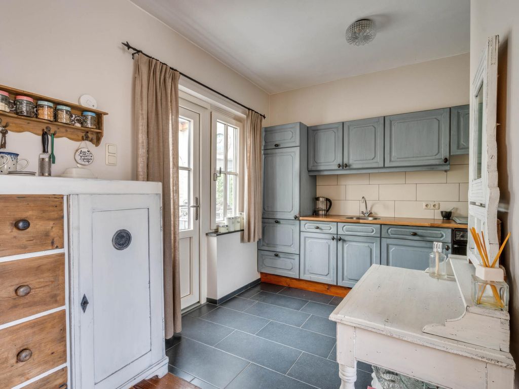 Reigerstraat 11, TEGELEN