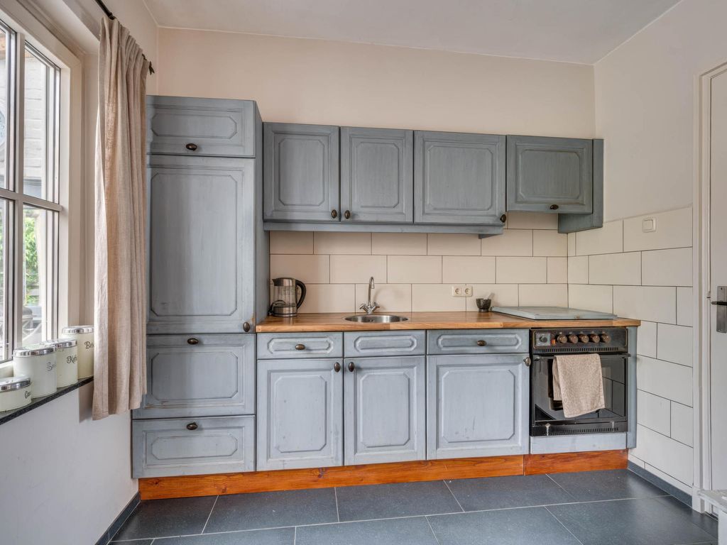 Reigerstraat 11, TEGELEN