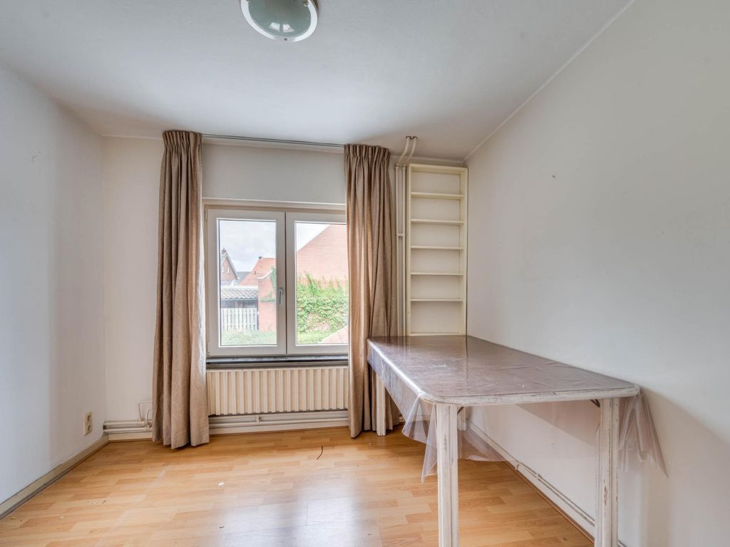 Reigerstraat 11, TEGELEN