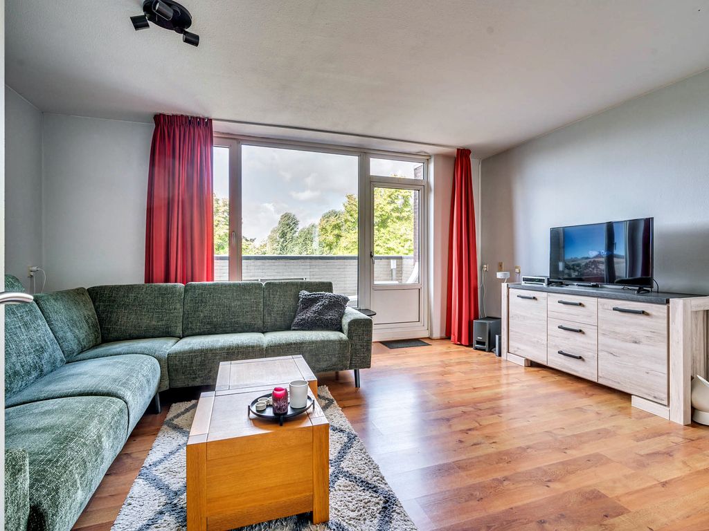 Anne Frankstraat 194, VENLO