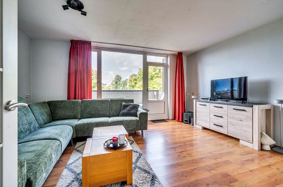 Anne Frankstraat 194