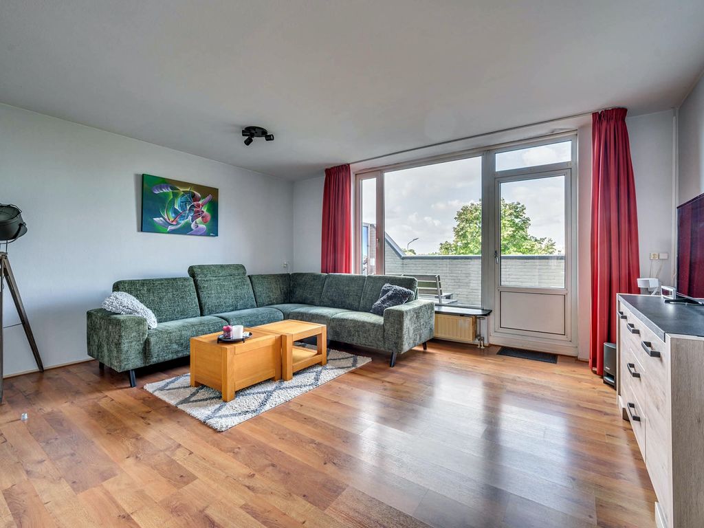 Anne Frankstraat 194, VENLO