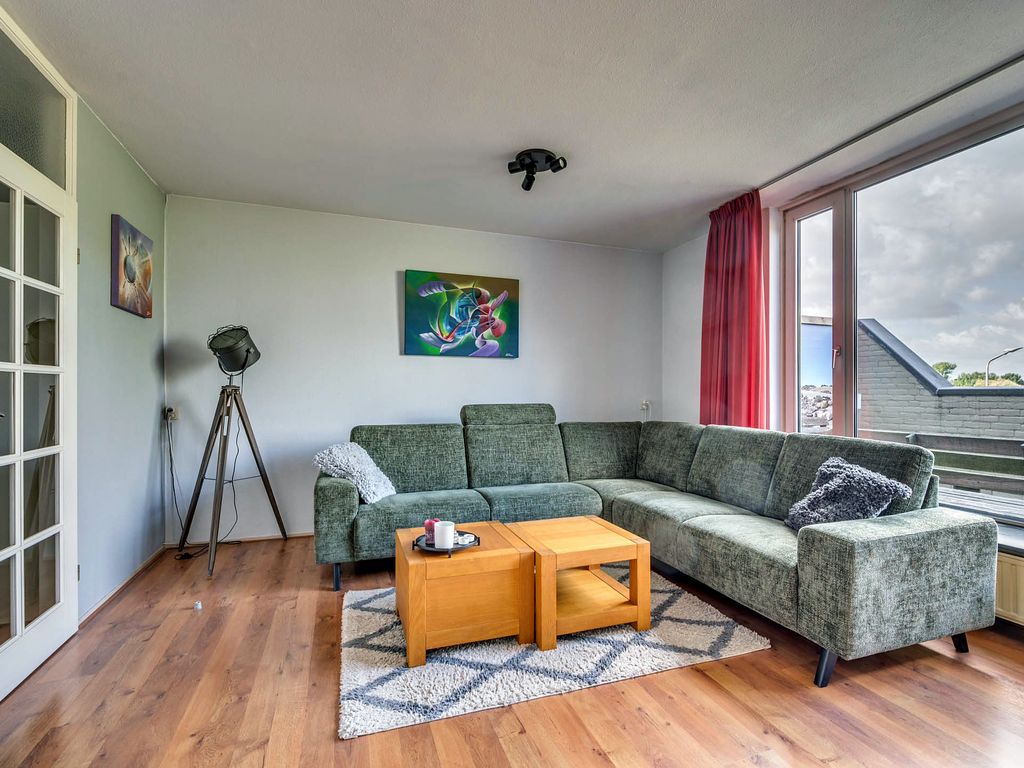 Anne Frankstraat 194, VENLO