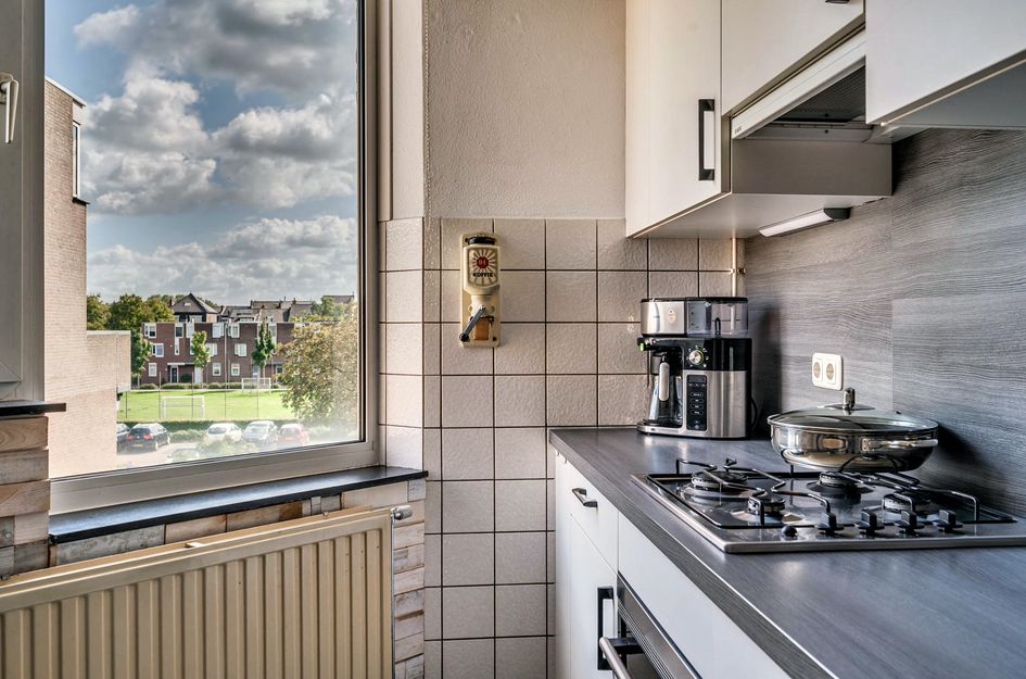 Anne Frankstraat 194