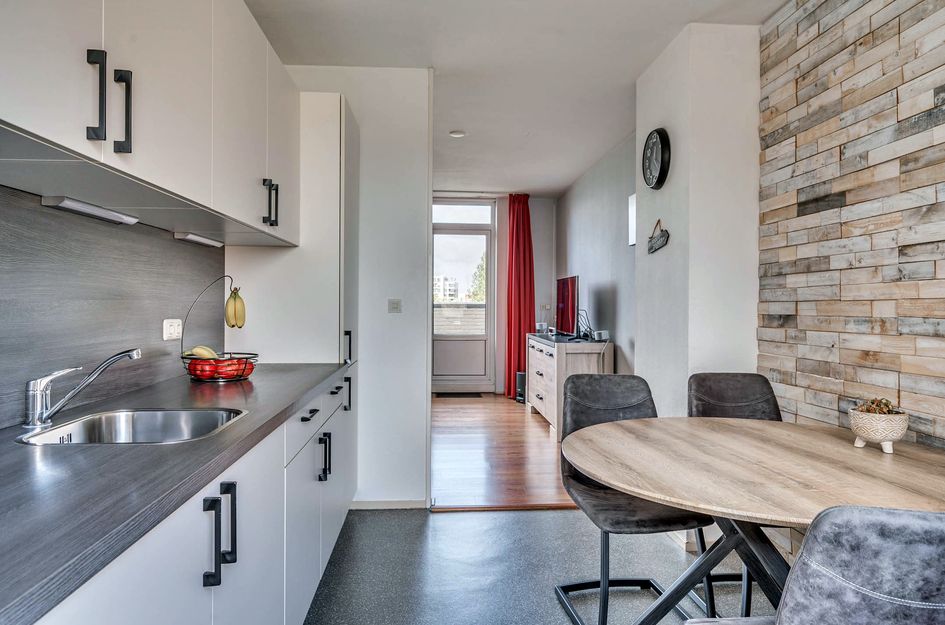 Anne Frankstraat 194