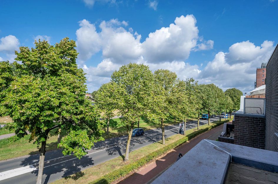 Anne Frankstraat 194