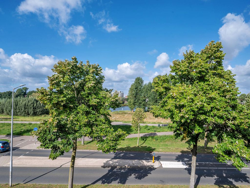 Anne Frankstraat 194, VENLO