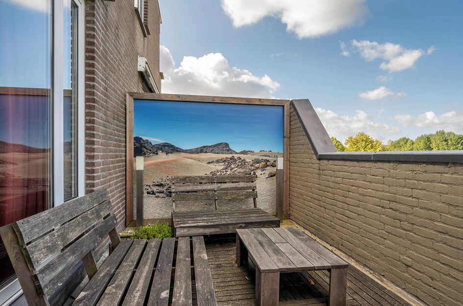 Anne Frankstraat 194