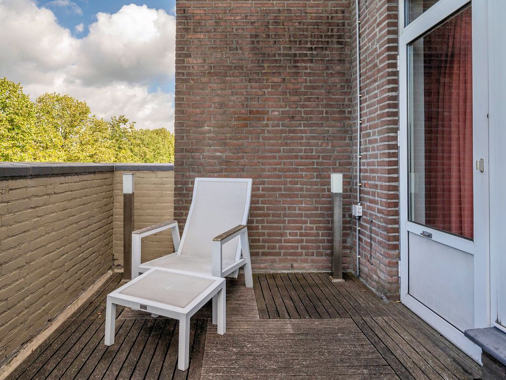Anne Frankstraat 194, VENLO