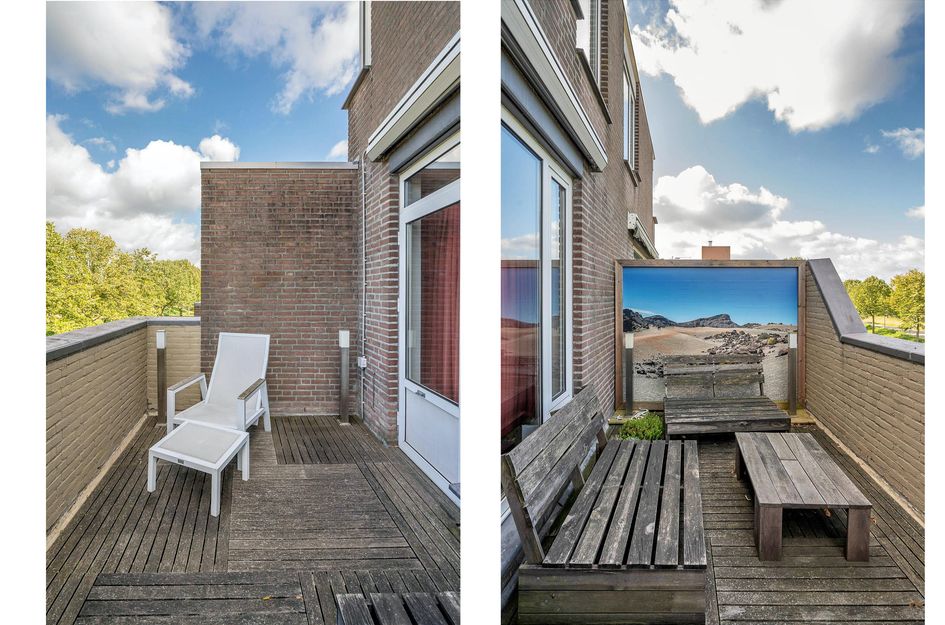 Anne Frankstraat 194